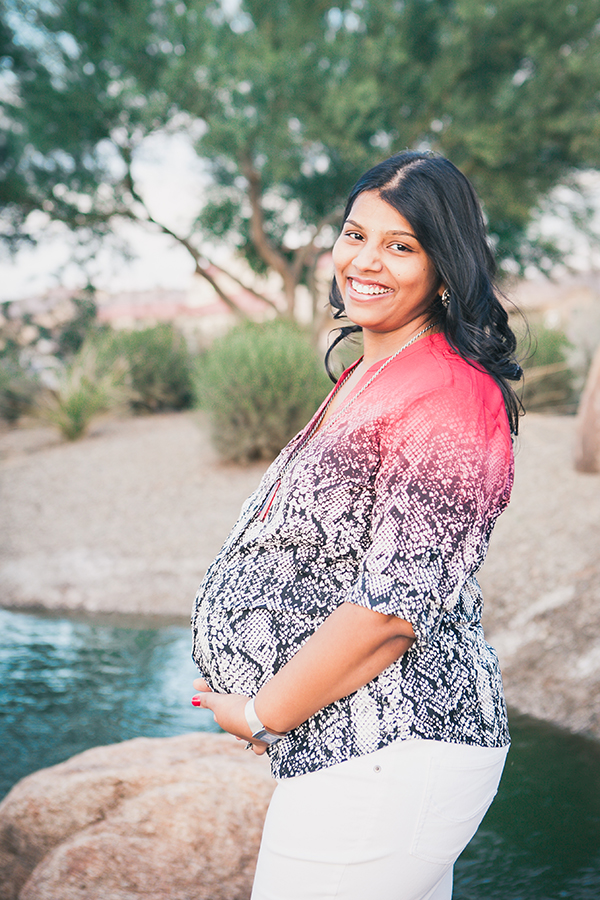 gilbert-maternity-photographer-harika-09