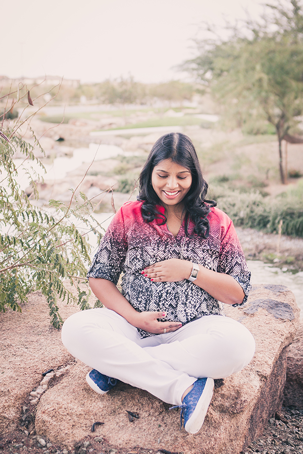 gilbert-maternity-photographer-harika-11