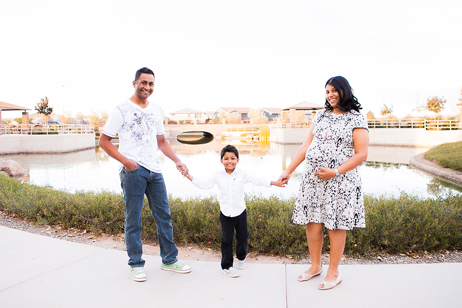 gilbert-maternity-photographer-harika-12