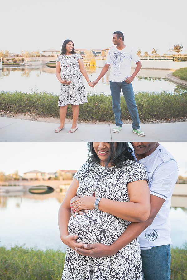 gilbert-maternity-photographer-harika-13