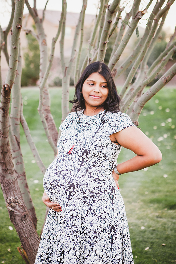 gilbert-maternity-photographer-harika-18