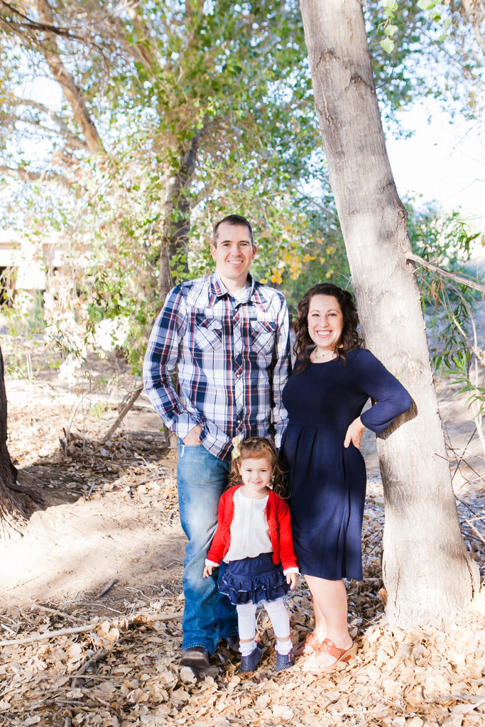 queen-creek-family-photographer-dutile-1