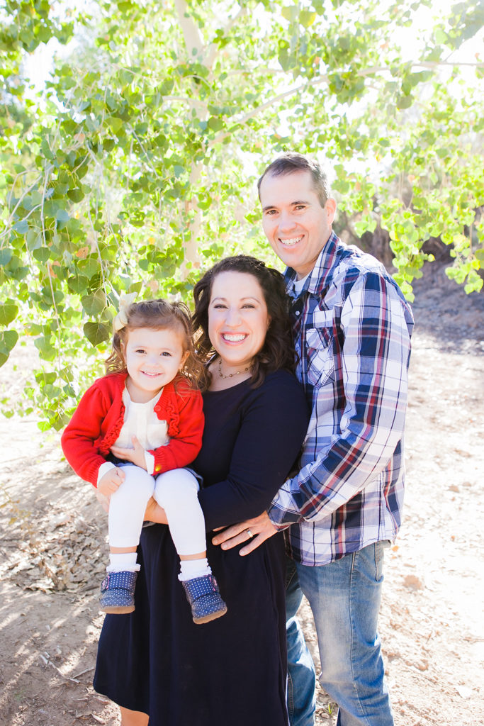 queen-creek-family-photographer-dutile-2