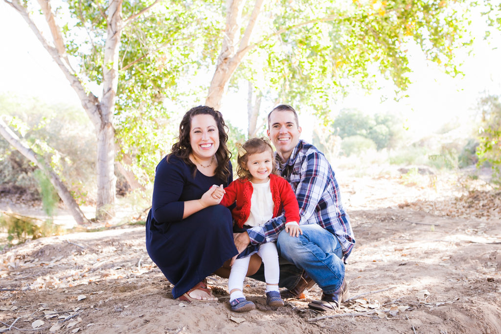 queen-creek-family-photographer-dutile-5