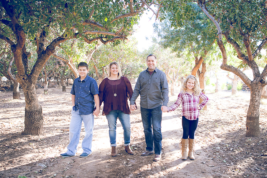 chandler-family-photographer-higgins-01