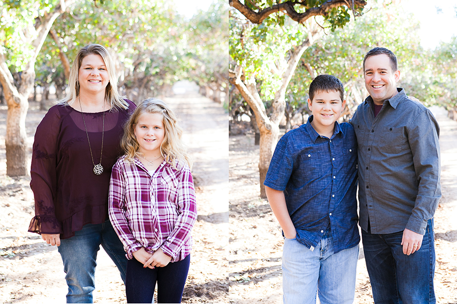 chandler-family-photographer-higgins-02