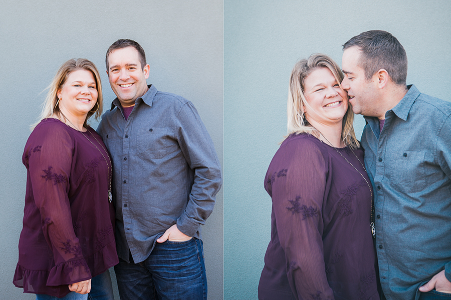 chandler-family-photographer-higgins-04