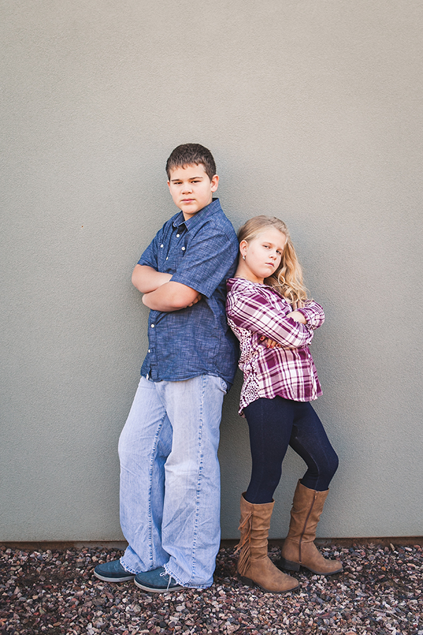 chandler-family-photographer-higgins-05