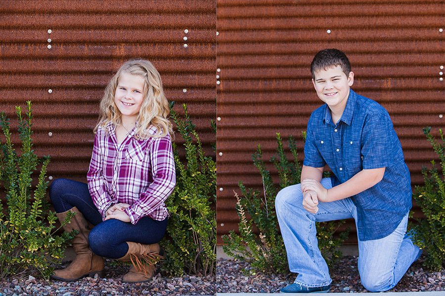 chandler-family-photographer-higgins-06