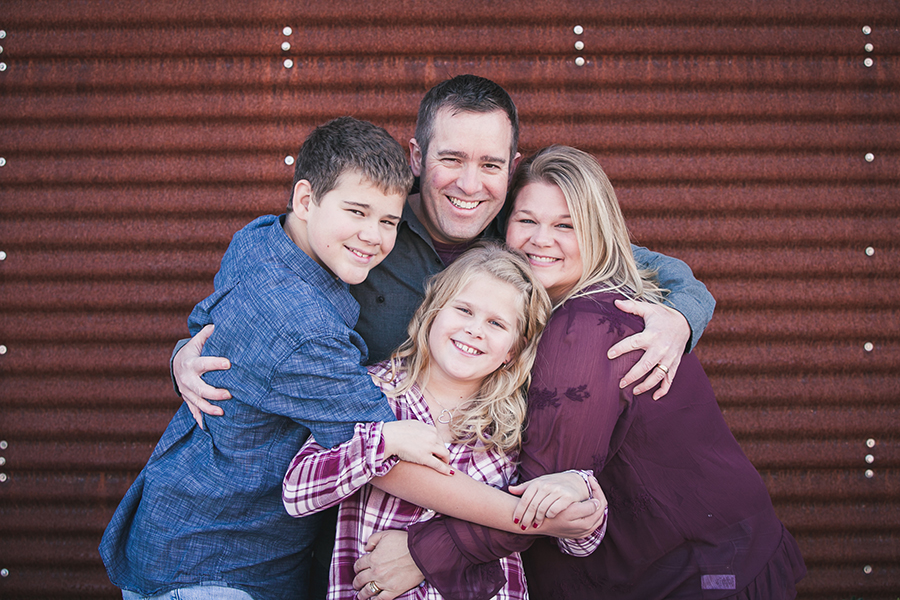 chandler-family-photographer-higgins-07