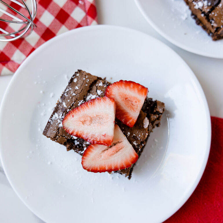 brownies-3