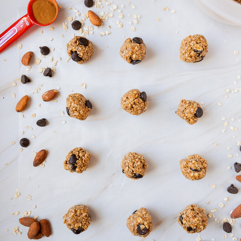 oatmeal_bites-7